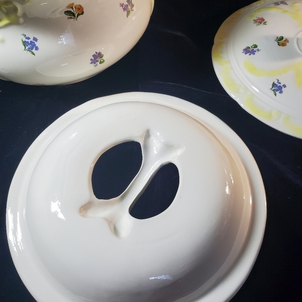 Chamber pot - Picture 8 of 15